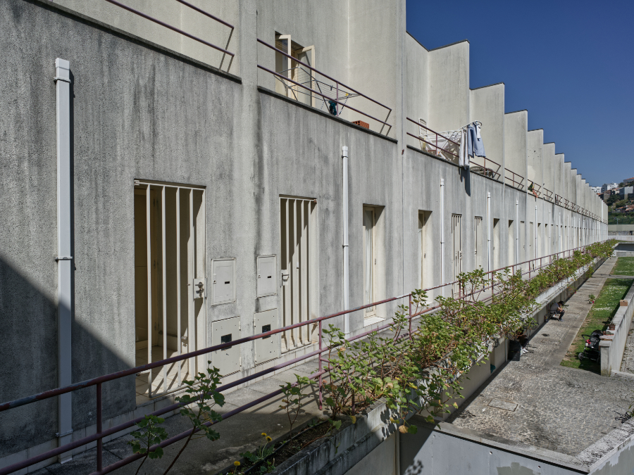 2021-07/1626024098_siza-16