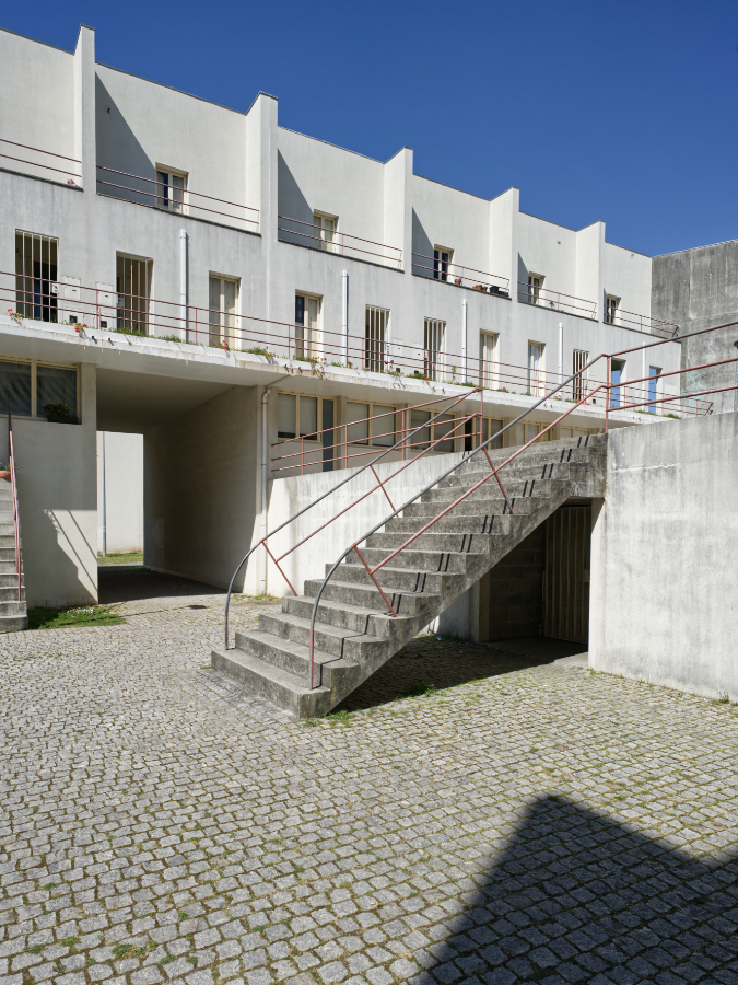 2021-07/1626024494_siza-31