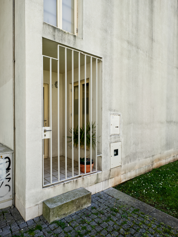 2021-07/1626024501_siza-30