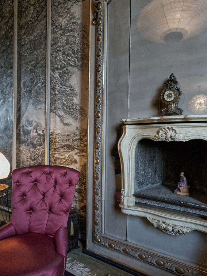 2021-07/casa-mollino-2