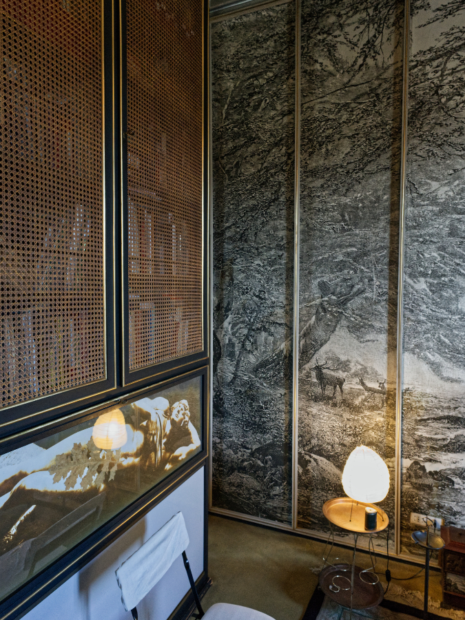 2021-07/casa-mollino-3