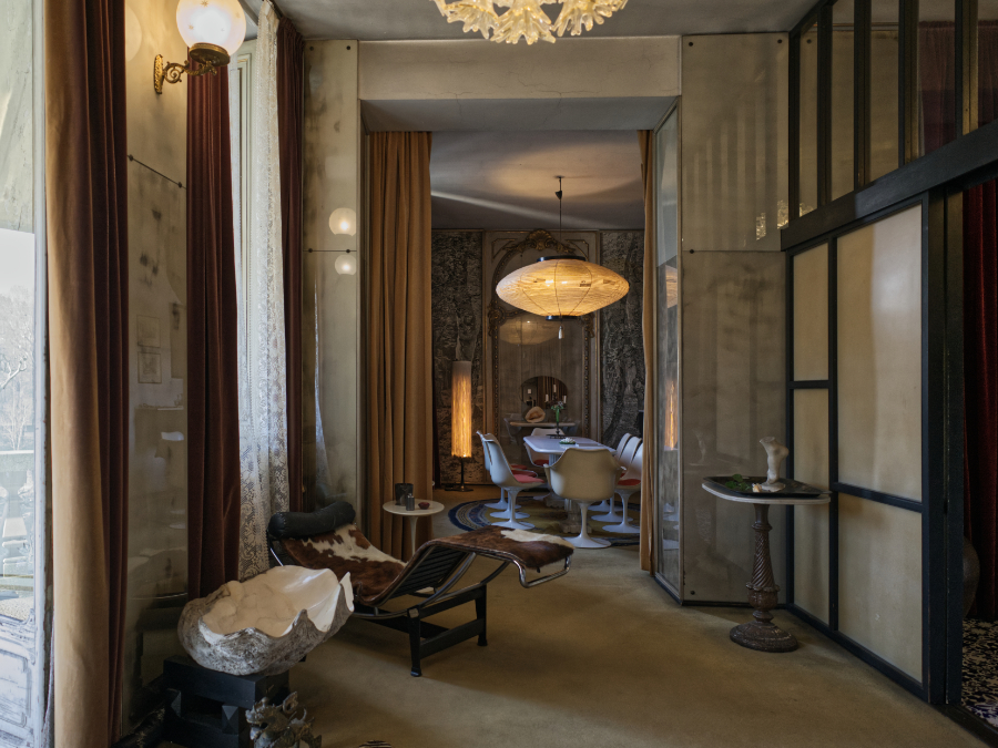 2021-07/casa-mollino-4