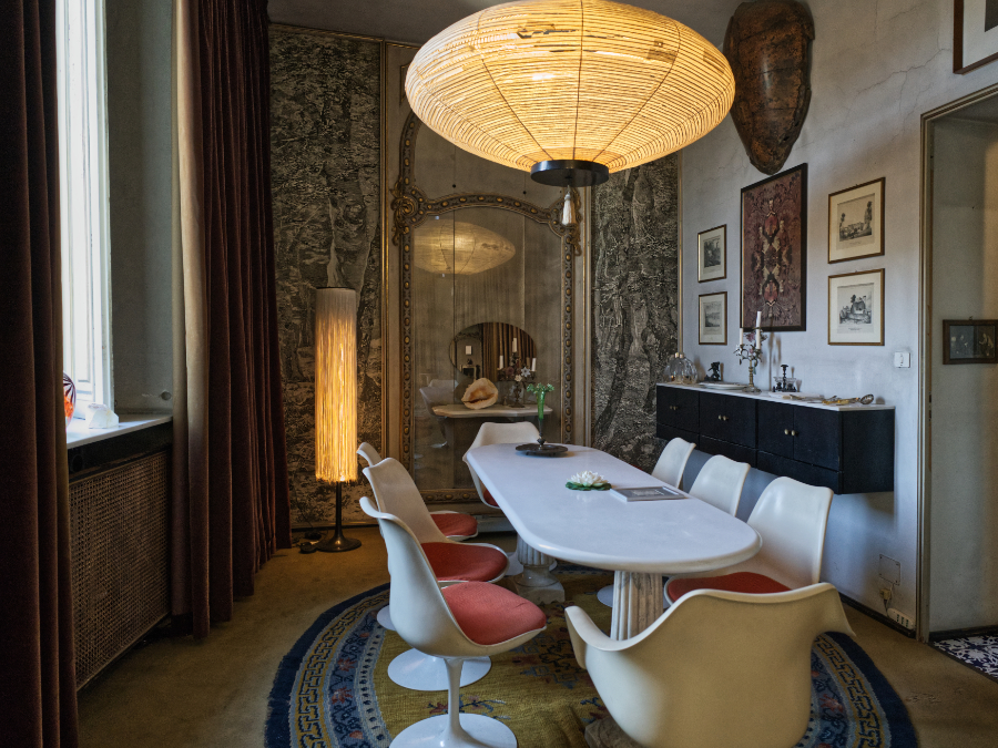 2021-07/casa-mollino-5