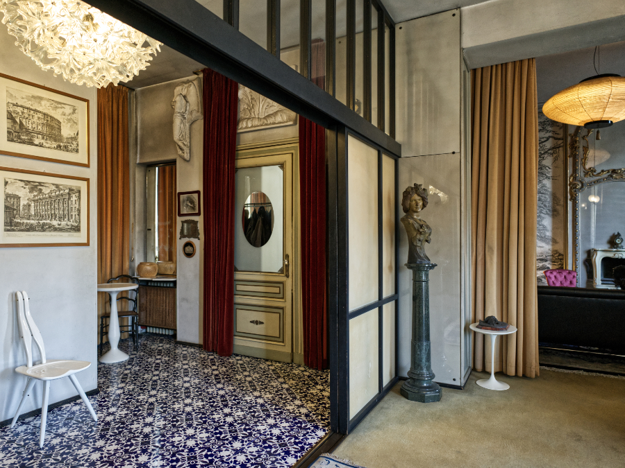 2021-07/casa-mollino-6