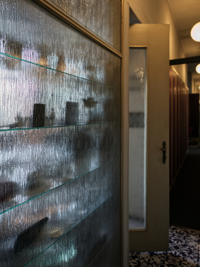 2021-07/casa-mollino-7