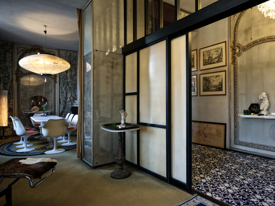 2021-07/casa-mollino-8