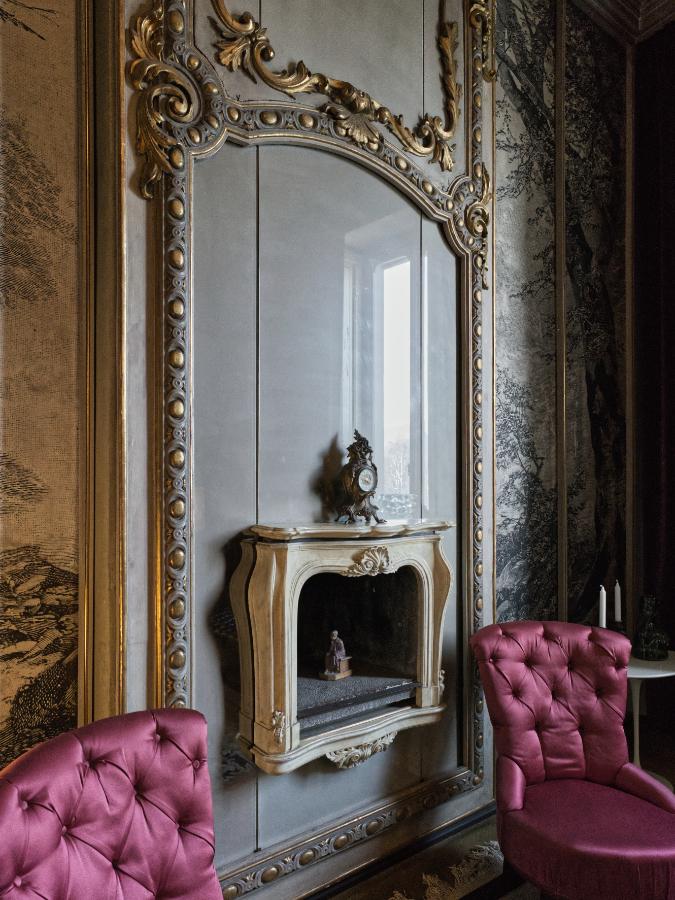 2021-07/casa-mollino-9