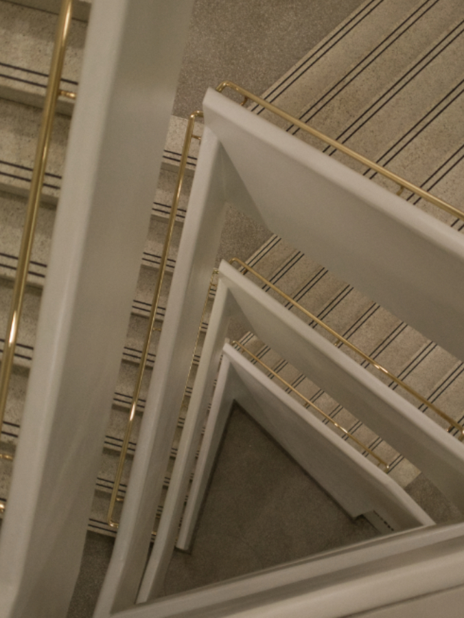 2021-07/guggenheim-2