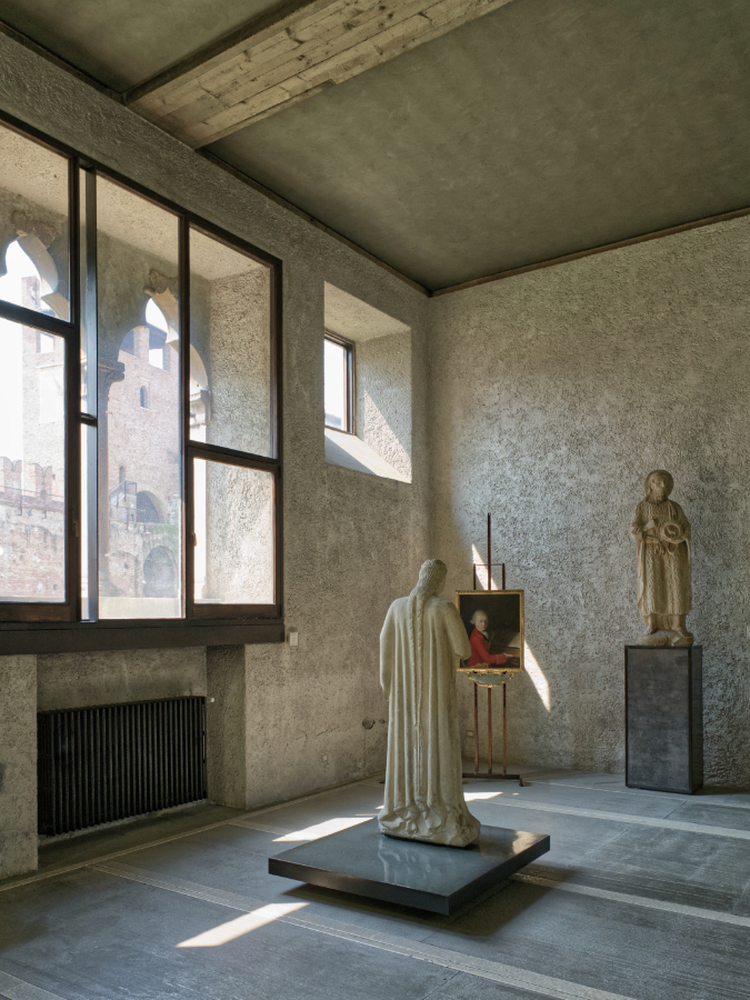 2021-07/scarpa-castelvecchio-10