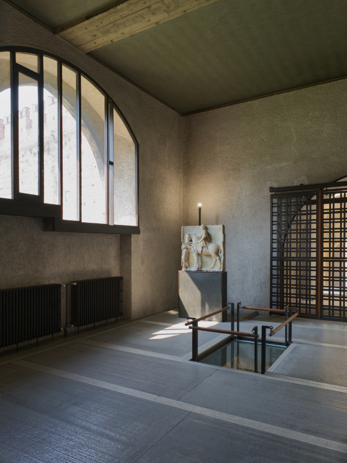 2021-07/scarpa-castelvecchio-11