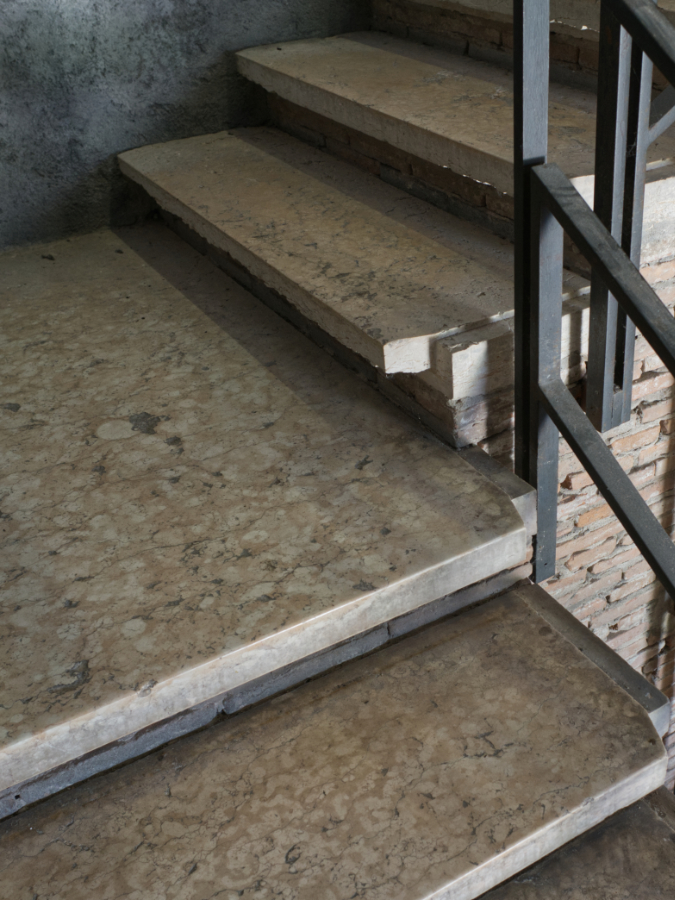 2021-07/scarpa-castelvecchio-12