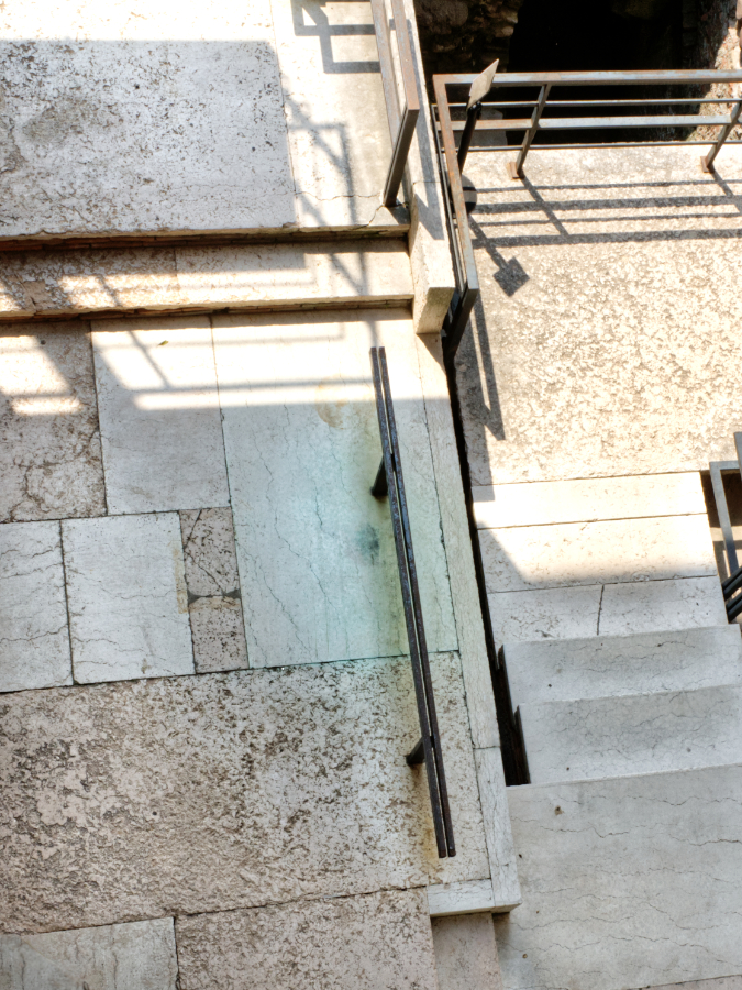 2021-07/scarpa-castelvecchio-13