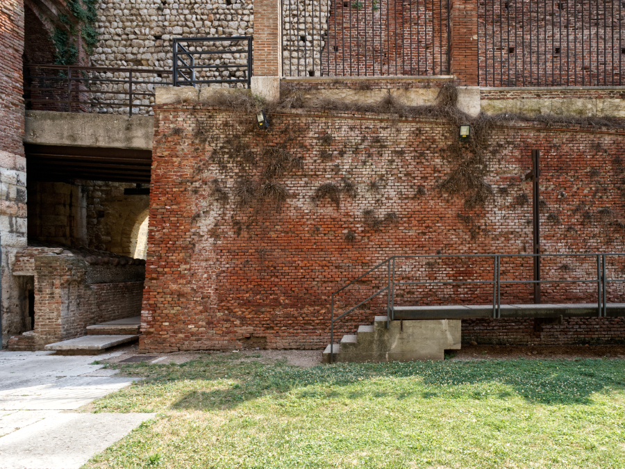 2021-07/scarpa-castelvecchio-14