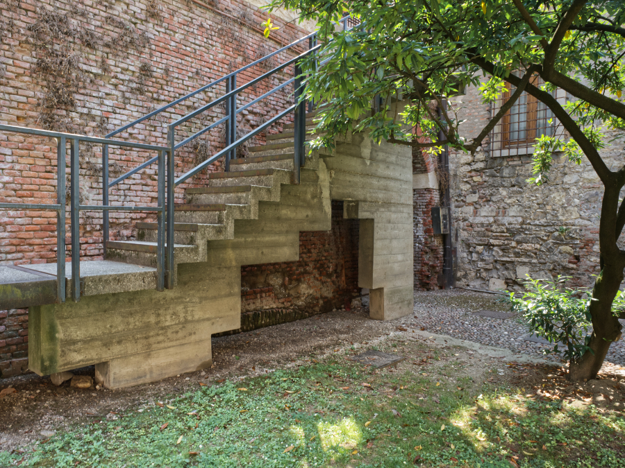 2021-07/scarpa-castelvecchio-15