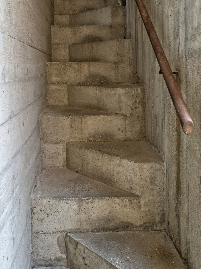 2021-07/scarpa-castelvecchio-18