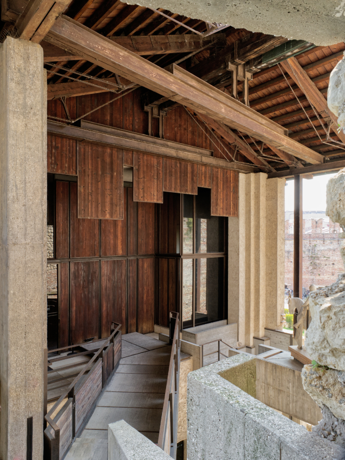 2021-07/scarpa-castelvecchio-19