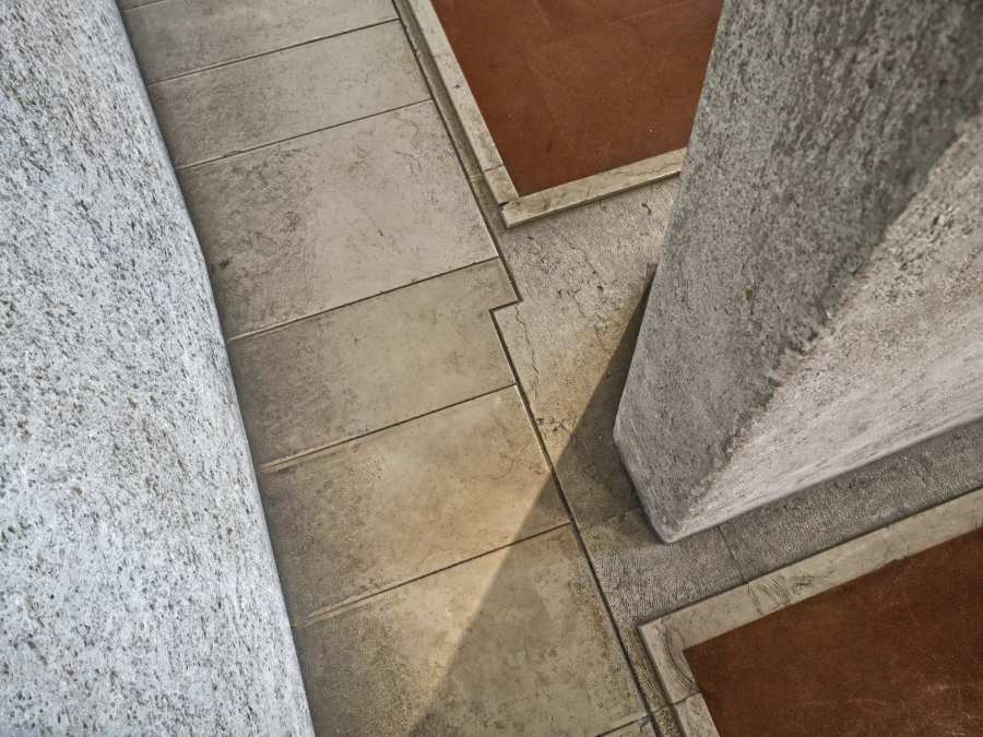 2021-07/scarpa-castelvecchio-2