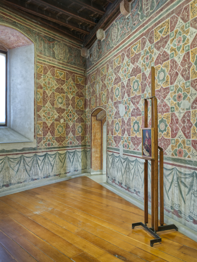 2021-07/scarpa-castelvecchio-21