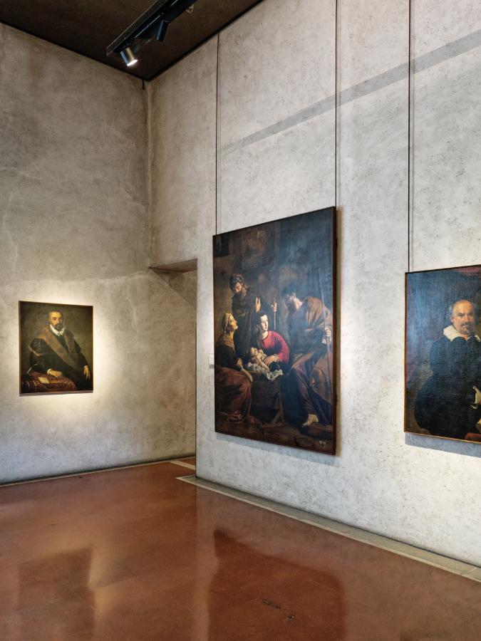 2021-07/scarpa-castelvecchio-22