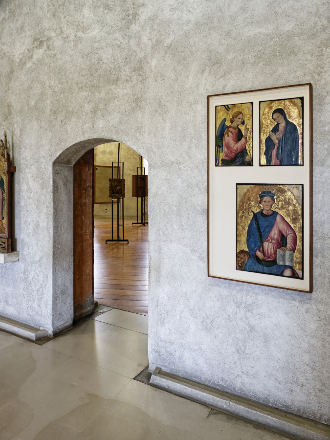 2021-07/scarpa-castelvecchio-24