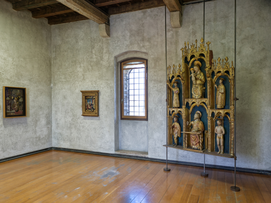 2021-07/scarpa-castelvecchio-25