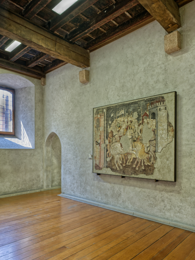 2021-07/scarpa-castelvecchio-27