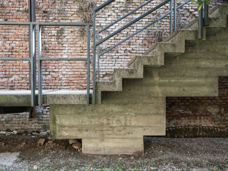 2021-07/scarpa-castelvecchio-28