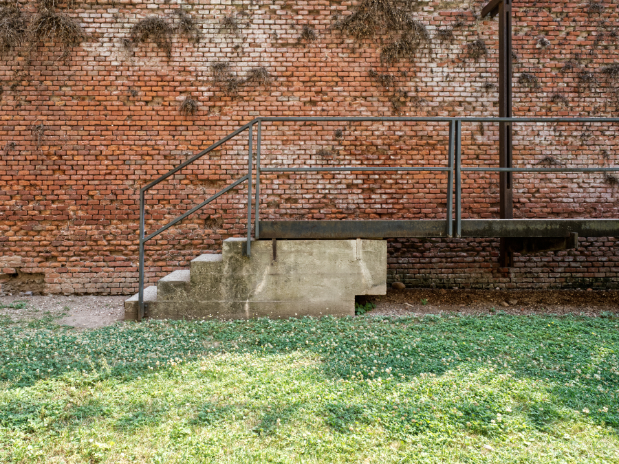 2021-07/scarpa-castelvecchio-29