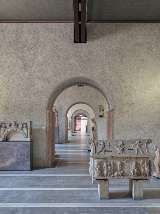 2021-07/scarpa-castelvecchio-3