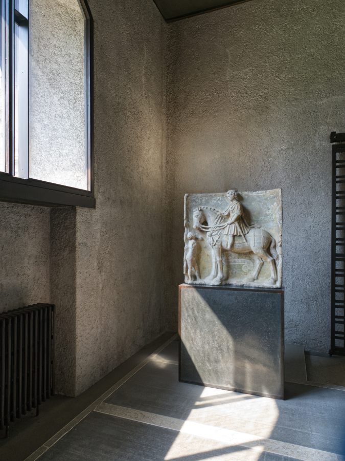 2021-07/scarpa-castelvecchio-30