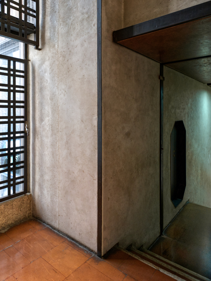 2021-07/scarpa-castelvecchio-33