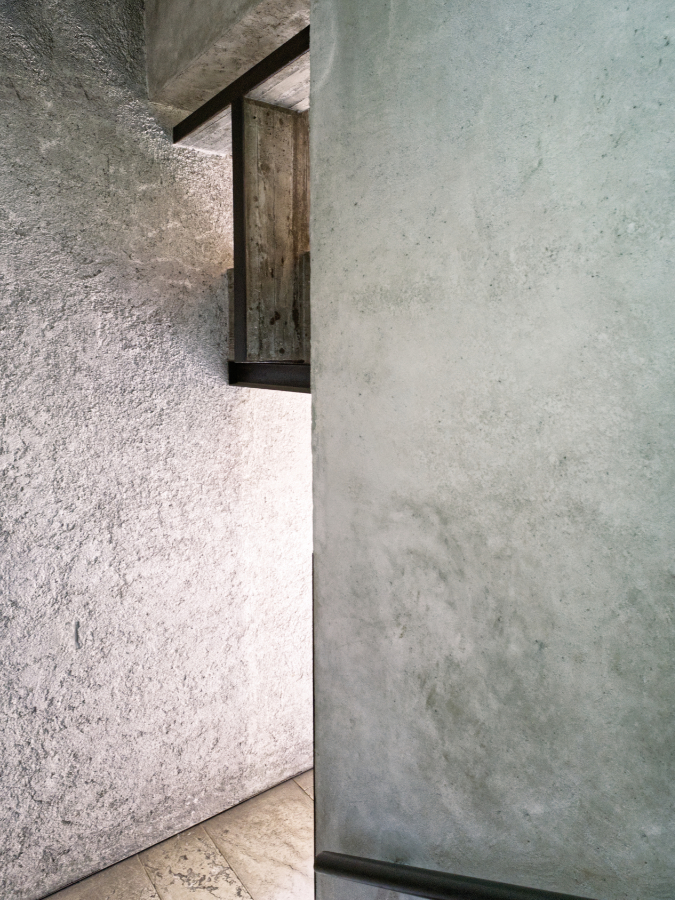 2021-07/scarpa-castelvecchio-34