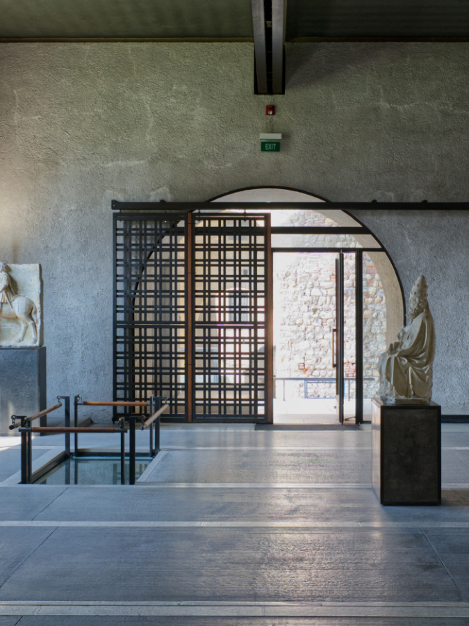 2021-07/scarpa-castelvecchio-4