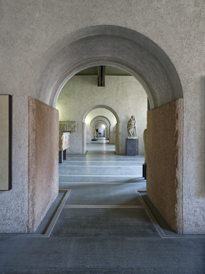 2021-07/scarpa-castelvecchio-7