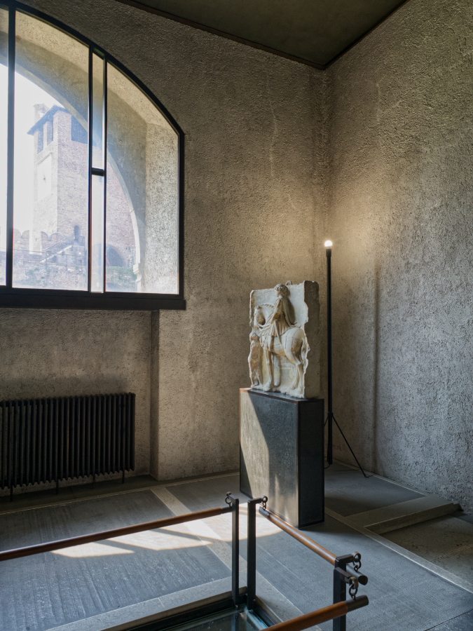 2021-07/scarpa-castelvecchio-9