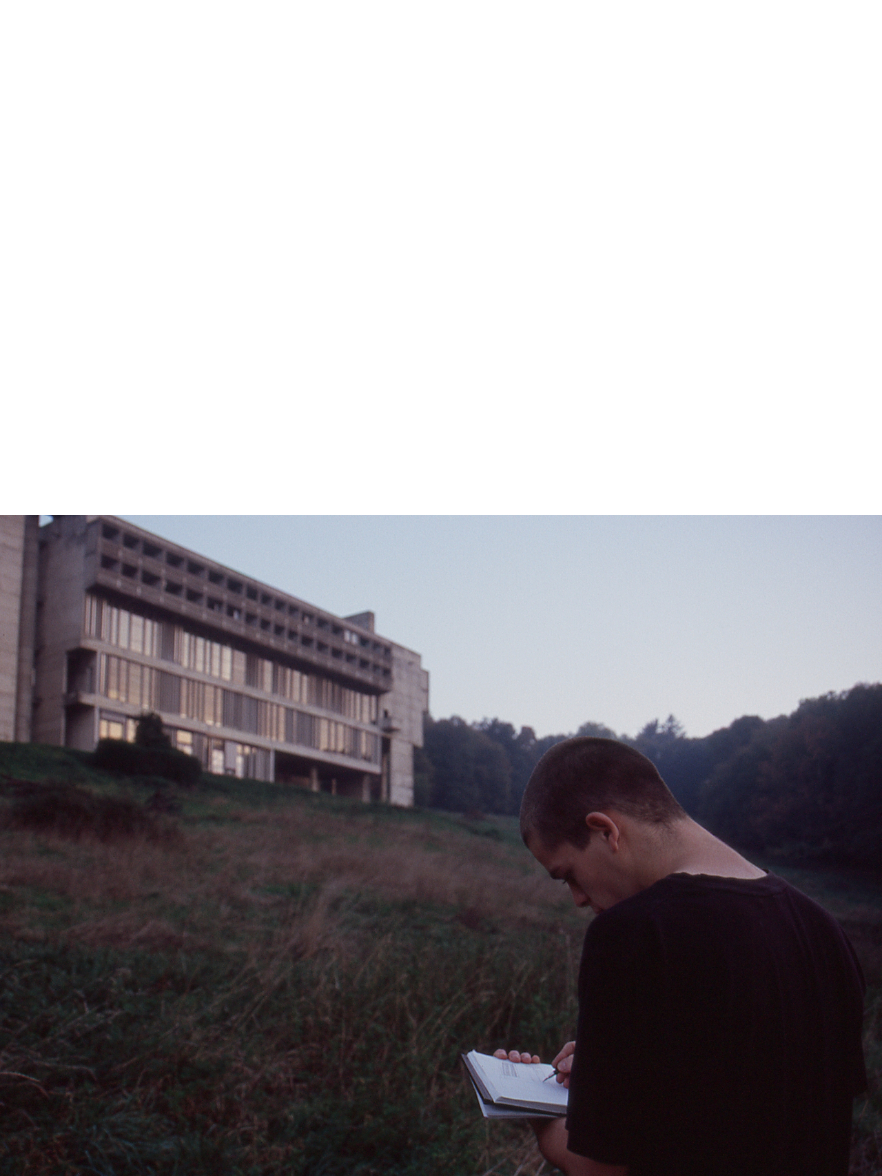 2022-05/1651420976_5