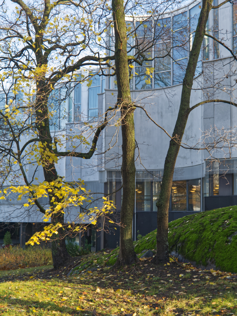 2022-05/alvar-aalto-1