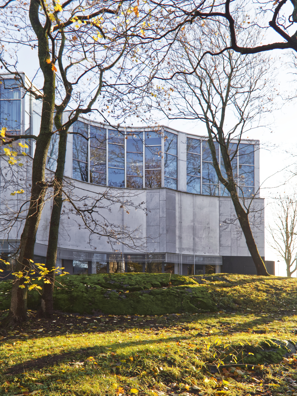 2022-05/alvar-aalto-2