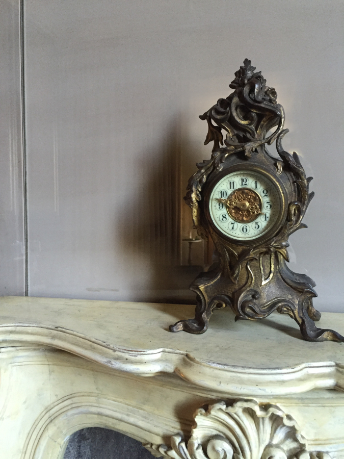 2022-05/casa-mollino