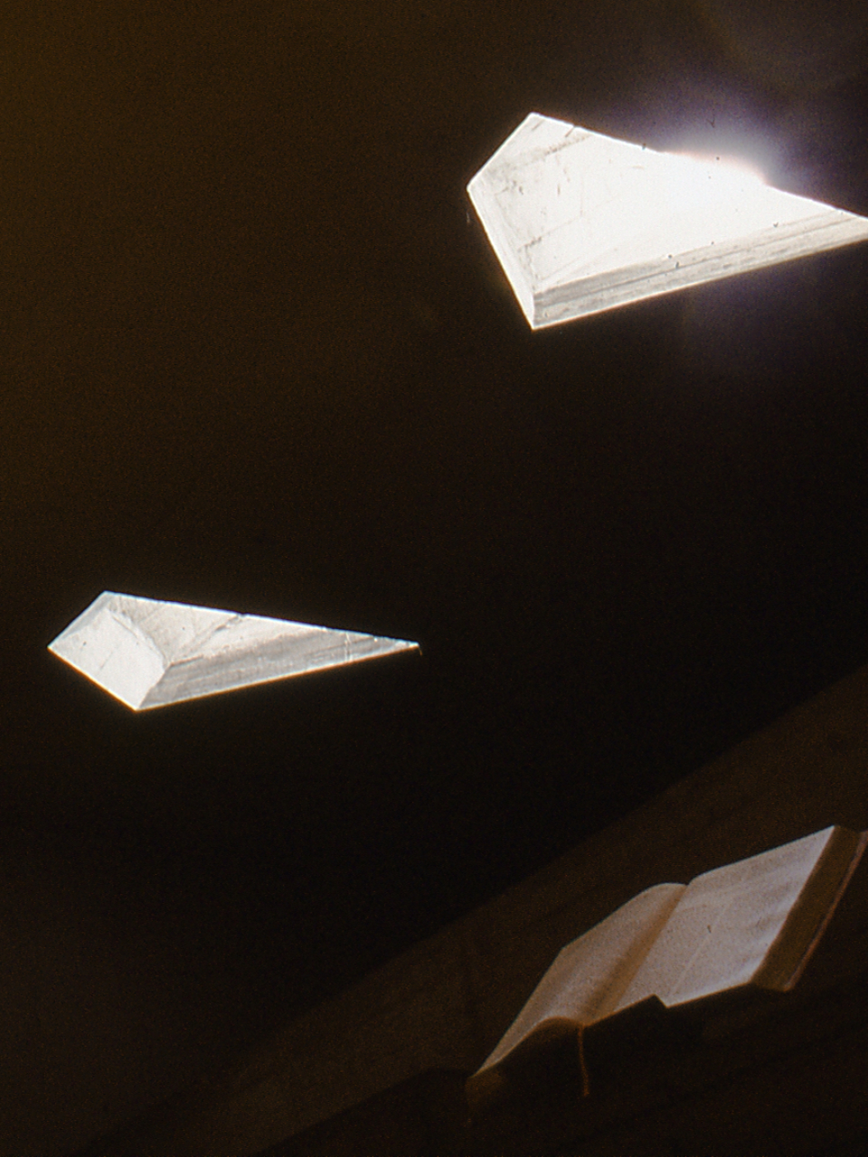 2022-05/img20210918-17375881