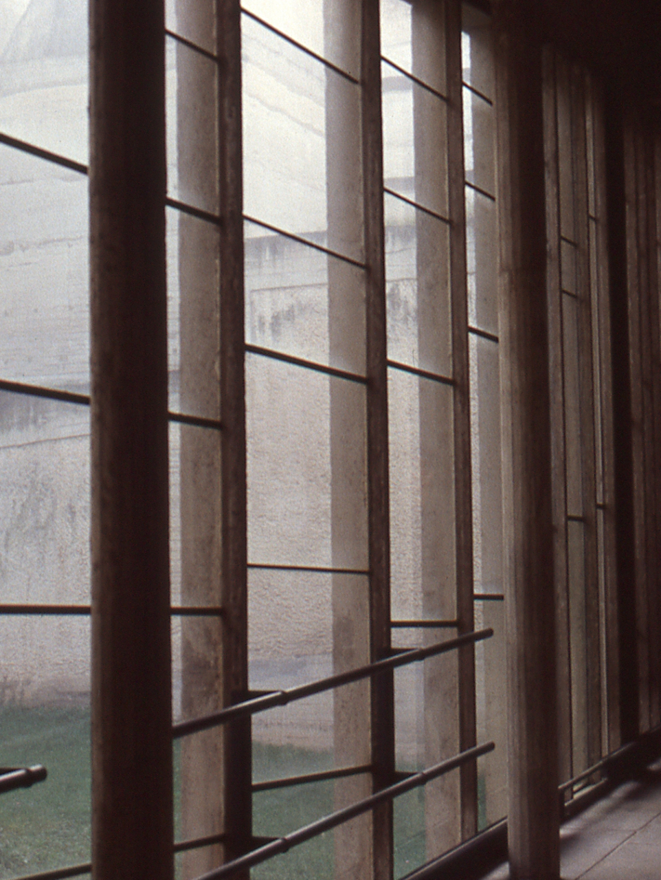 2022-05/img20210918-17424317