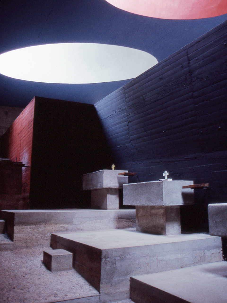 2022-05/img20210918-17441434