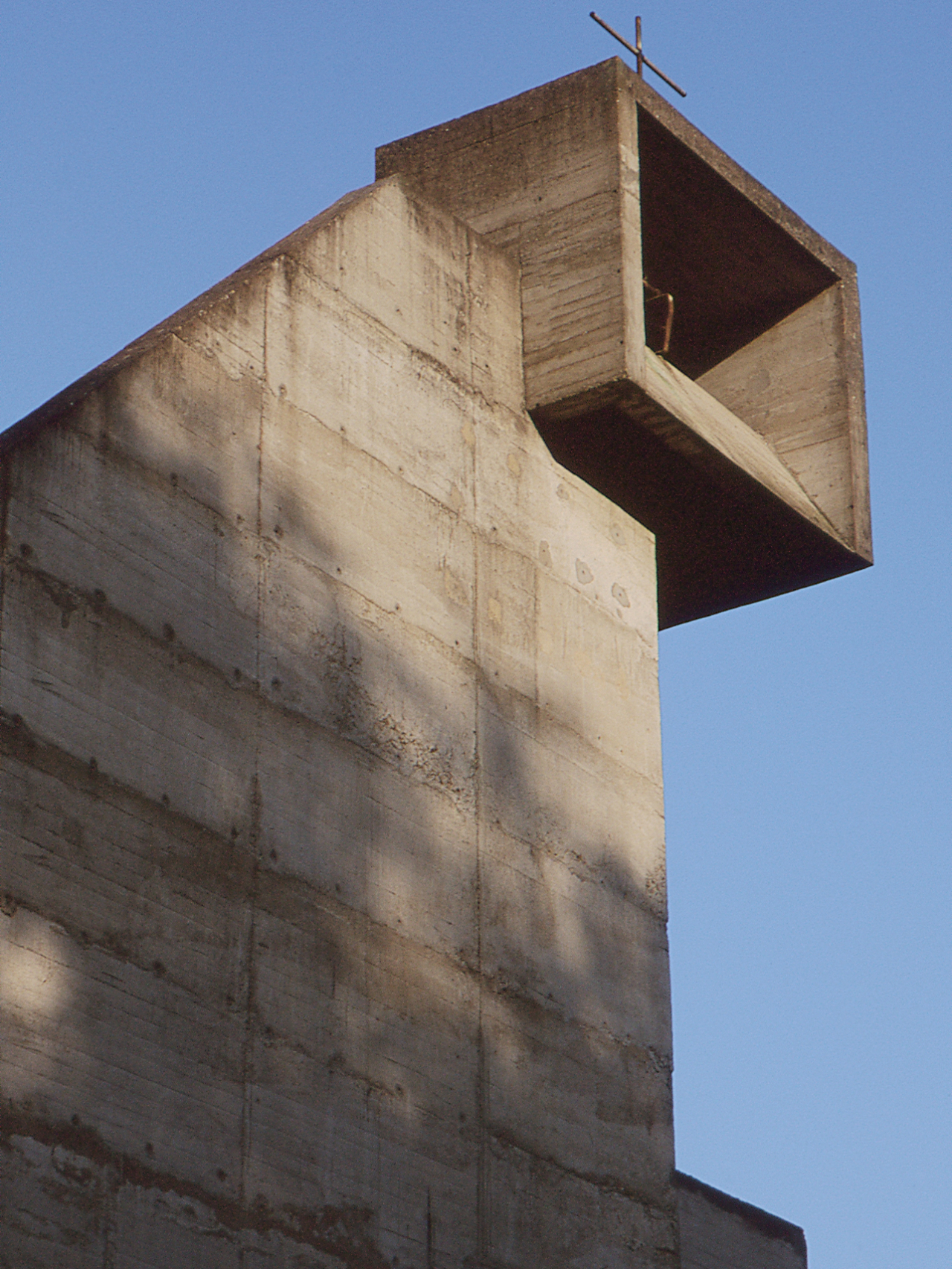 2022-05/img20210918-17470329