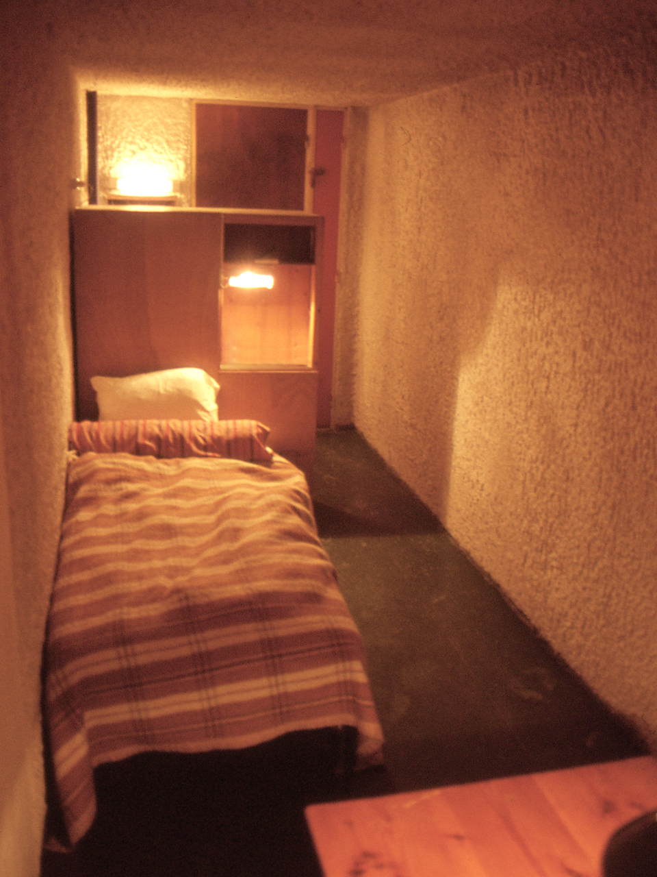 2022-05/img20210918-17561797