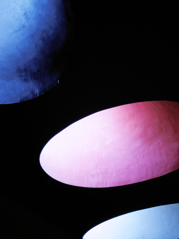 2022-05/img20210918-18003463