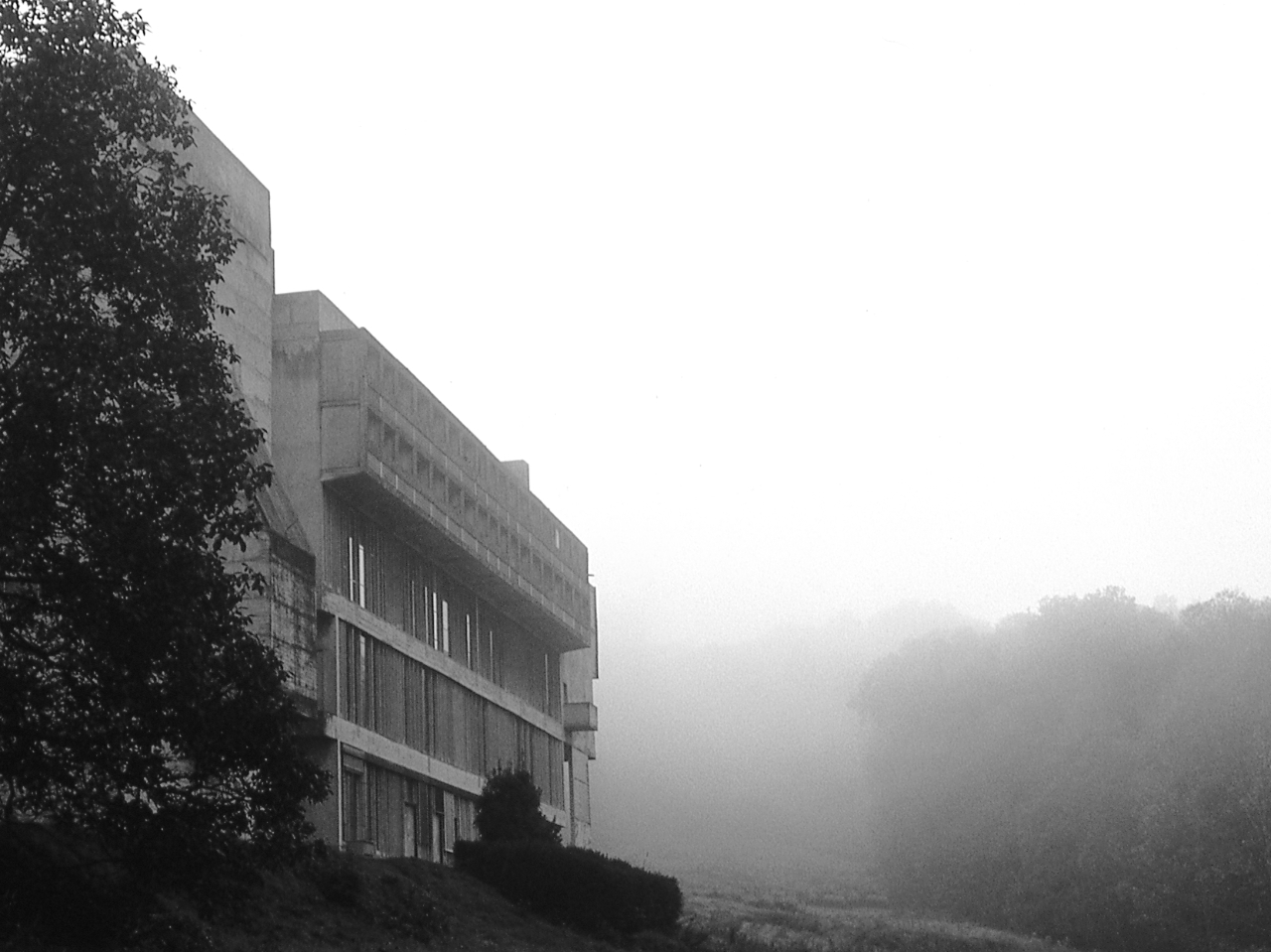 2022-05/img20210918-18210482