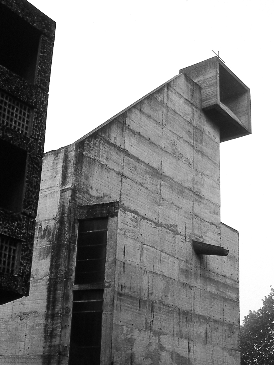 2022-05/img20210918-18393998