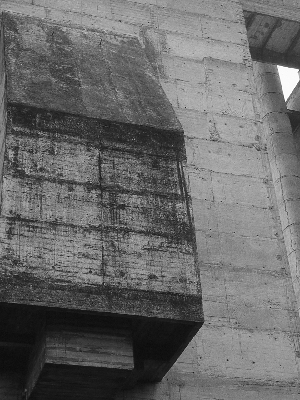 2022-05/img20210918-18403810