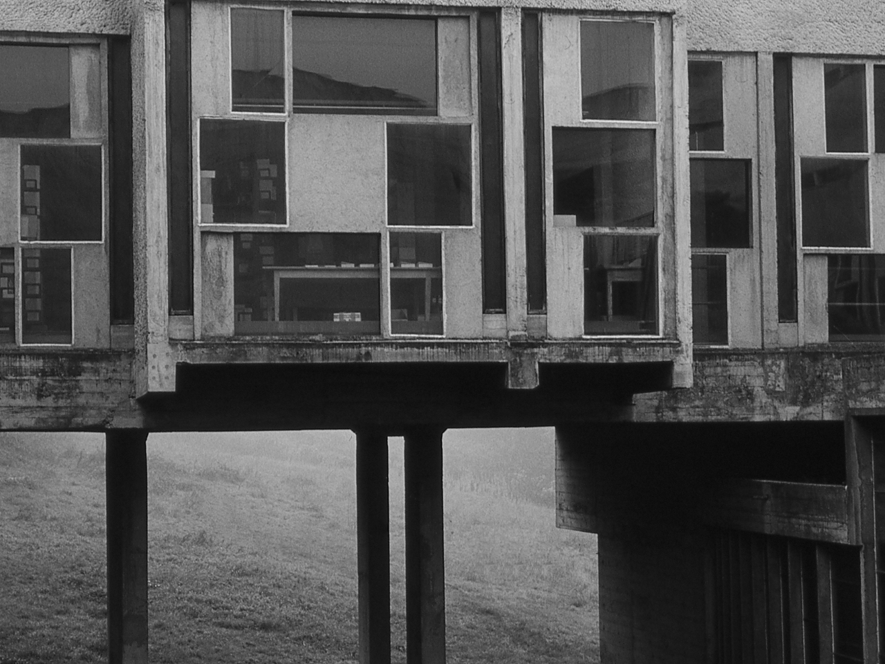 2022-05/img20210918-18520578