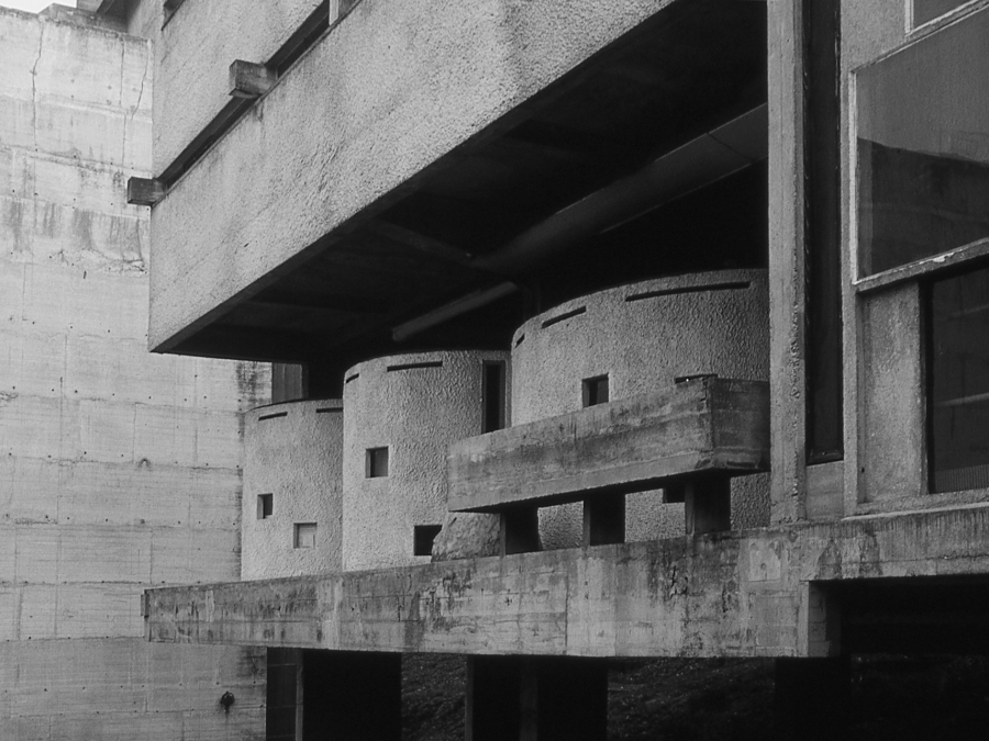 2022-05/img20210918-18523789